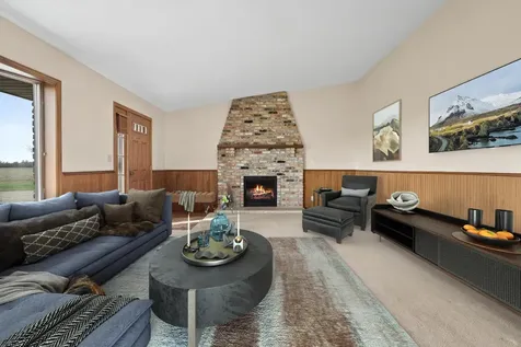 3305 Us Highway 75 Breckenridge MN 56520
