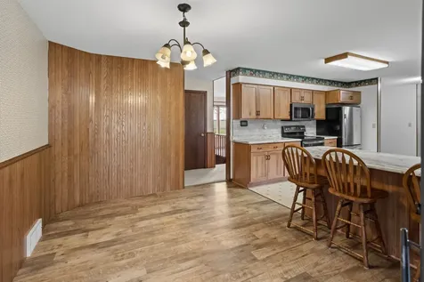 3305 Us Highway 75 Breckenridge MN 56520