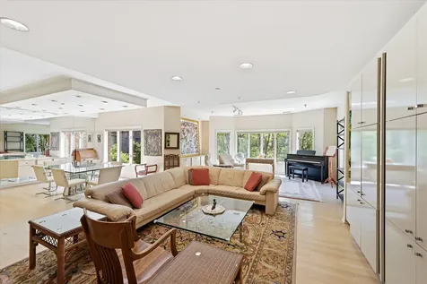 3531 Oakton Drive Hopkins MN 55305