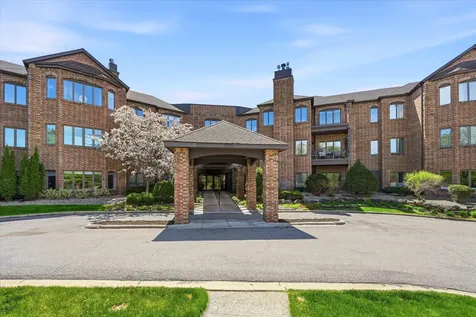 3531 Oakton Drive Hopkins MN 55305
