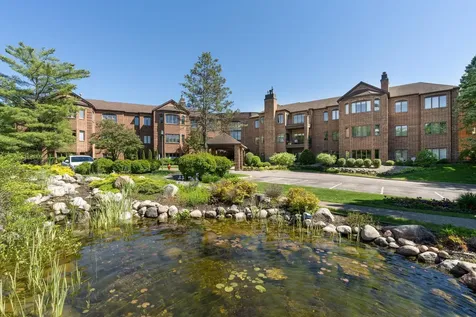 3531 Oakton Drive Hopkins MN 55305
