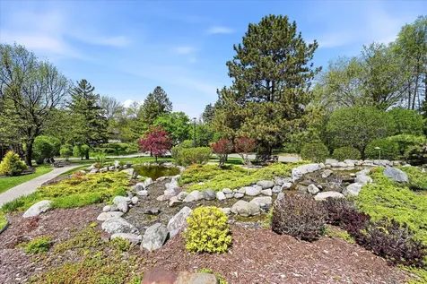 3531 Oakton Drive Hopkins MN 55305