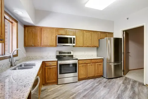 3531 Oakton Drive Hopkins MN 55305