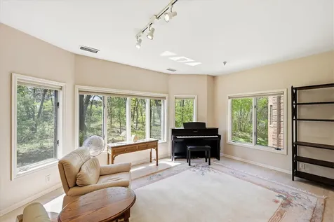 3531 Oakton Drive Hopkins MN 55305