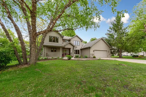 1508 Lockwood Drive Northfield MN 55057