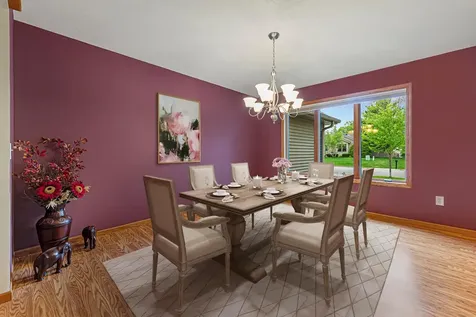 1508 Lockwood Drive Northfield MN 55057