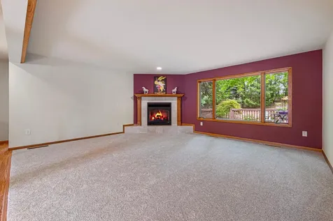 1508 Lockwood Drive Northfield MN 55057