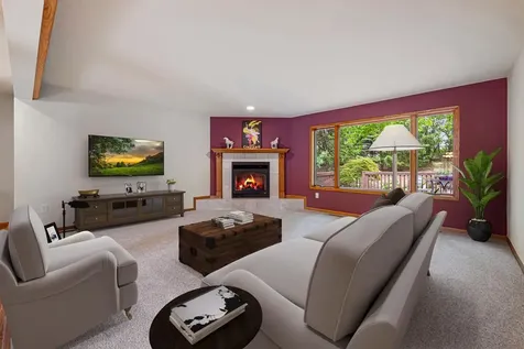 1508 Lockwood Drive Northfield MN 55057