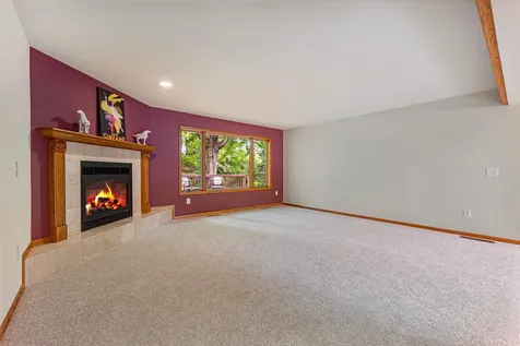 1508 Lockwood Drive Northfield MN 55057