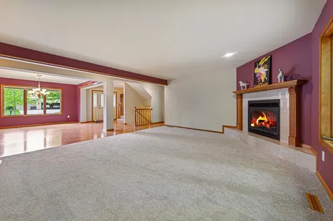1508 Lockwood Drive Northfield MN 55057
