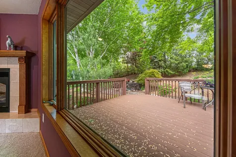 1508 Lockwood Drive Northfield MN 55057