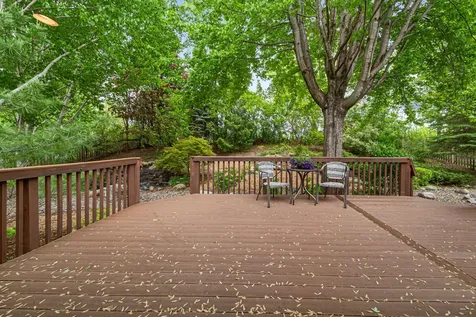1508 Lockwood Drive Northfield MN 55057