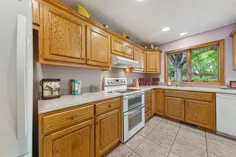 1508 Lockwood Drive Northfield MN 55057