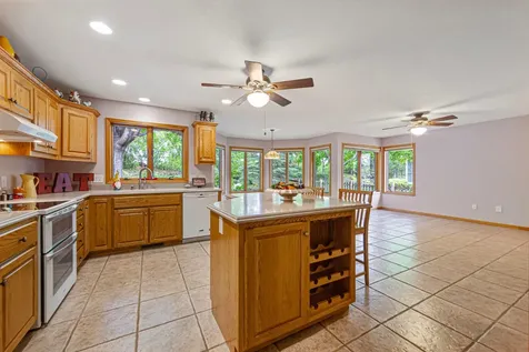 1508 Lockwood Drive Northfield MN 55057
