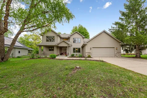 1508 Lockwood Drive Northfield MN 55057