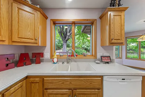 1508 Lockwood Drive Northfield MN 55057