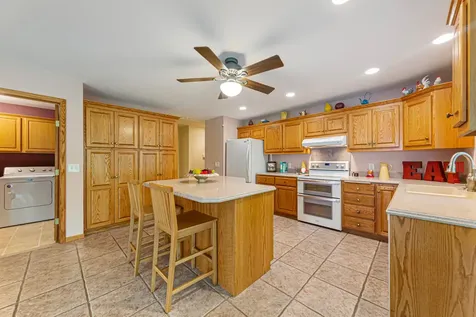 1508 Lockwood Drive Northfield MN 55057