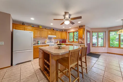 1508 Lockwood Drive Northfield MN 55057