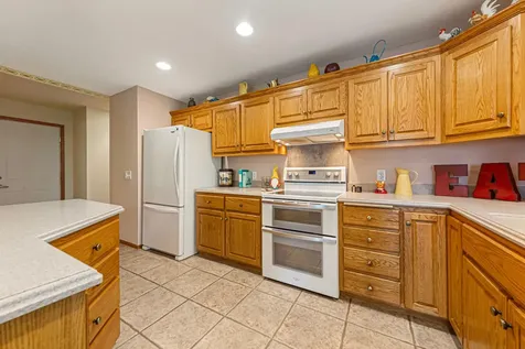 1508 Lockwood Drive Northfield MN 55057