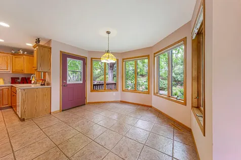 1508 Lockwood Drive Northfield MN 55057
