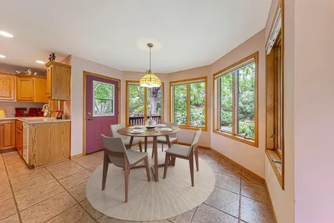 1508 Lockwood Drive Northfield MN 55057