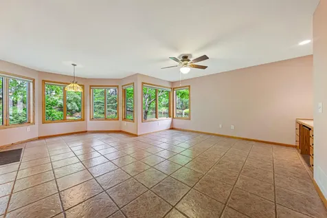 1508 Lockwood Drive Northfield MN 55057