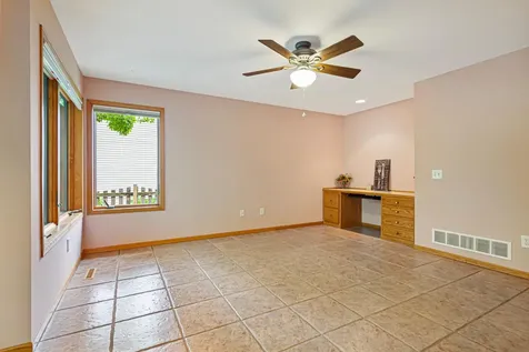 1508 Lockwood Drive Northfield MN 55057