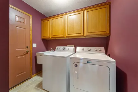 1508 Lockwood Drive Northfield MN 55057