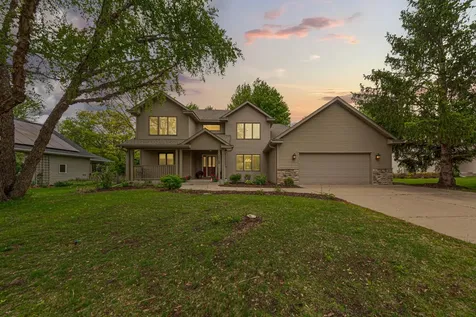 1508 Lockwood Drive Northfield MN 55057