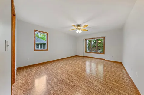 1508 Lockwood Drive Northfield MN 55057