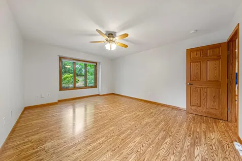 1508 Lockwood Drive Northfield MN 55057