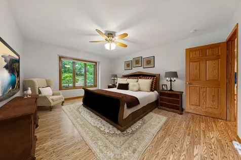 1508 Lockwood Drive Northfield MN 55057