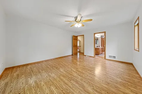 1508 Lockwood Drive Northfield MN 55057