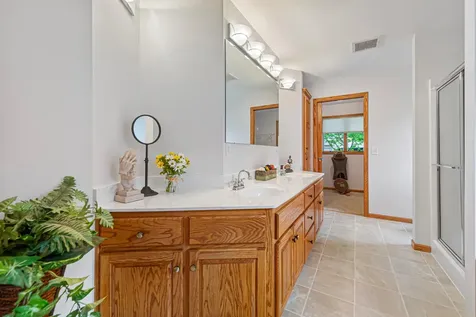 1508 Lockwood Drive Northfield MN 55057