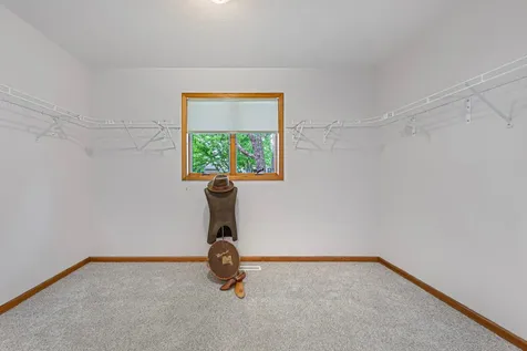 1508 Lockwood Drive Northfield MN 55057