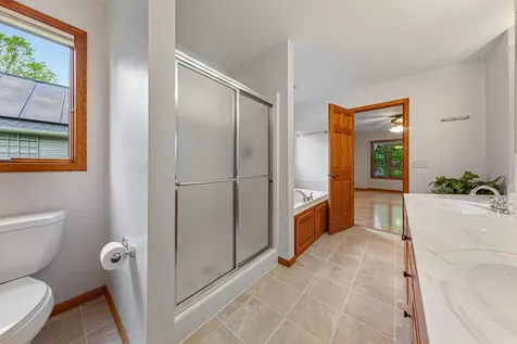 1508 Lockwood Drive Northfield MN 55057