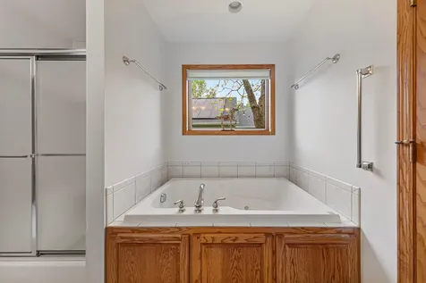 1508 Lockwood Drive Northfield MN 55057
