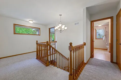 1508 Lockwood Drive Northfield MN 55057