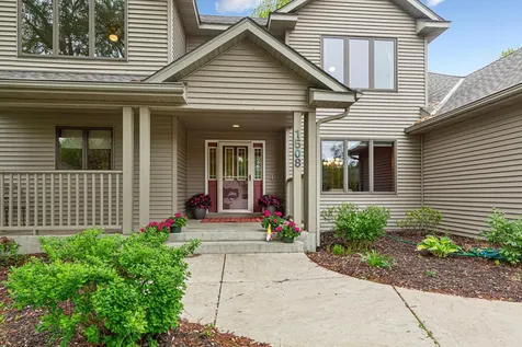 1508 Lockwood Drive Northfield MN 55057