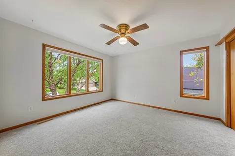 1508 Lockwood Drive Northfield MN 55057