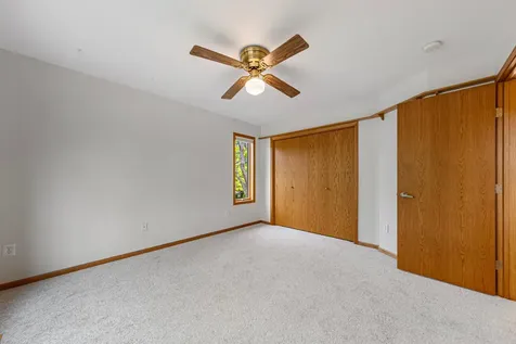 1508 Lockwood Drive Northfield MN 55057