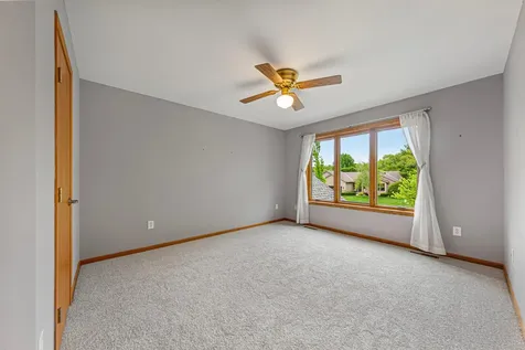 1508 Lockwood Drive Northfield MN 55057
