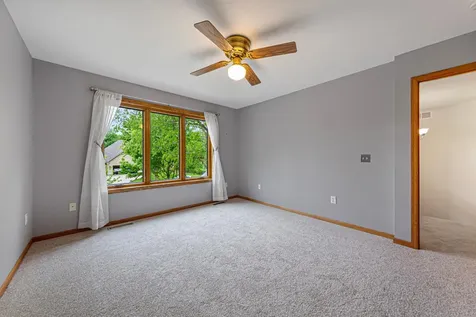 1508 Lockwood Drive Northfield MN 55057