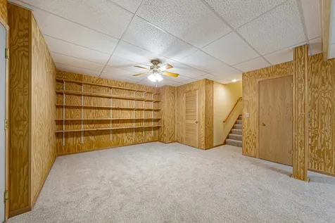 1508 Lockwood Drive Northfield MN 55057
