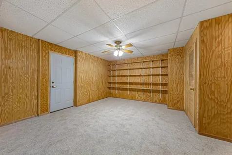 1508 Lockwood Drive Northfield MN 55057