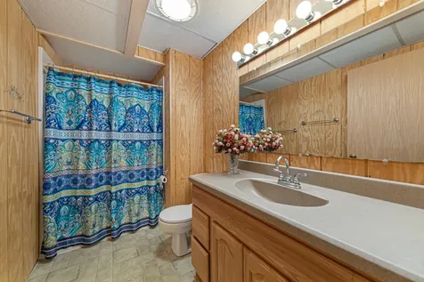 1508 Lockwood Drive Northfield MN 55057