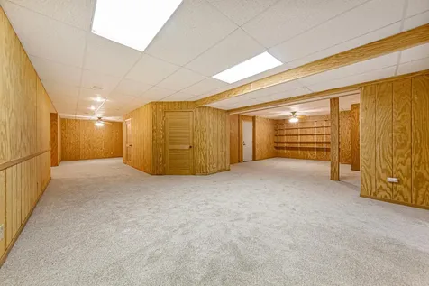 1508 Lockwood Drive Northfield MN 55057