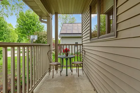 1508 Lockwood Drive Northfield MN 55057