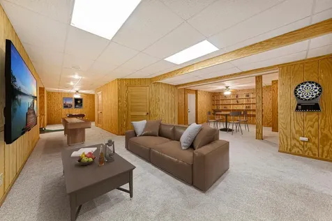1508 Lockwood Drive Northfield MN 55057