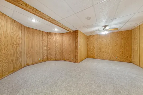 1508 Lockwood Drive Northfield MN 55057